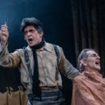 Los Lions rompen una sequía de 22 años y saltan a la ronda divisional