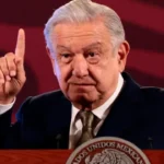 Isabelle Huppert consolida su alianza con Hong Sang-soo: “Su forma de hacer cine es única”