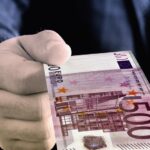 INE acuerda protocolo de seguridad para candidatos