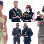 Empresarios de Campeche buscarán reformas al código penal de su estado