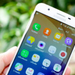 Sexta tormenta invernal y frente frío número 33 ocasionarán lluvias muy fuertes en Baja California