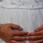 Presión de Trump obliga a Biden a endurecer al máximo su política migratoria