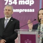 Aviso al PSOE de Sánchez: el PP logra su quinta mayoría absoluta en Galicia