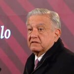 Amenaza Trump con dejar “sin protección” a miembros de la OTAN retrasados en sus pagos