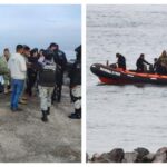 ¿Qué sabemos del Cetram Santa Martha?