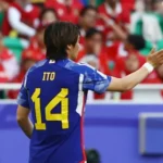 INE acuerda protocolo de seguridad para candidatos