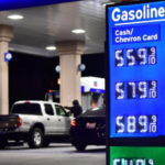 UIF no presentará diagnóstico sobre Pegasus por seguridad nacional