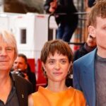 Iga Swiatek se convierte en tricampeona en Doha