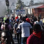 Claudia Sheinbaum presenta propuestas en “República educadora, humanista y científica