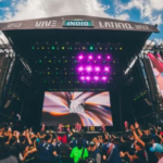 Un Camino Hacia un Mejor Futuro