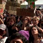 ‘Memo’ Ochoa desciende por tercera vez en su carrera en Europa