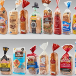 Vielka Pulido: estos son los negocios que tenía la influencer asesinada en las calles de Puebla