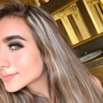 AMLO defiende a Mexicana de Aviación ante demanda de SAT Aero Holdings: “Piensan que con denuncias van a robar”