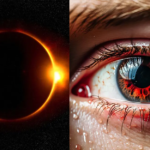 Esta es la cerveza mexicana que tiene menos calorías y cuesta menos de 100 pesos, según Profeco