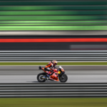 Secuestran a youtuber de EU, tras intentar reunirse con líder pandillero