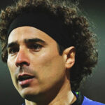 Hell’s Kitchen’ y ‘Stereophonic’ encabezan las nominaciones a los Tony