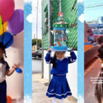 Hell’s Kitchen’ y ‘Stereophonic’ encabezan las nominaciones a los Tony