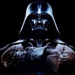 Quedaron definidos los horarios y las fechas del Play-In de la Liga MX