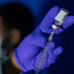 Macron y Xi piden una tregua olímpica en todos los conflictos durante los JO de París