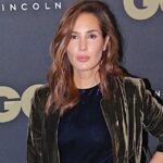 Llega Velero con la llama de los Juegos Olímpicos a Marsella