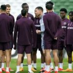 Es la película ‘Furiosa’ explosiva y silenciosa