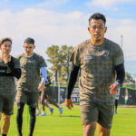 Con Ecuador no habrá diálogo; seguirá pelea en CIJ: AMLO