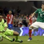 Cuentan la historia de The Beach Boys con imágenes inéditas