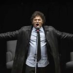 Cuentan la historia de The Beach Boys con imágenes inéditas