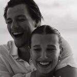 Narran exrehenes de Hamas cautiverio en Gaza