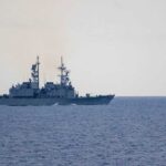 Confirman muerte de rehén franco–mexicano secuestrado por Hamas