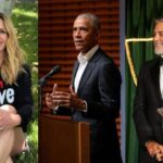 Semifinales de la Liga MX: ¿cuándo y a qué hora se jugarán los partidos?