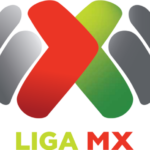 México suministrará energía eléctrica a Belice pese a crisis energética interna