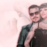 ¿Quién ganará la liga MX? ¡Las predicciones ya tienen su favorito!