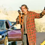 La revolución digital en la política: Japón y Albania toman el vanguardia con líderes virtuales que marcan un nuevo rumbo en la era digital.