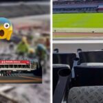 El Reino de la Animación: La Película “Demon Slayer” Abre las Puertas del Éxito, Conquistando el Recuerdo como la Producción Anime Más Taquillera de Todos los Tiempos.