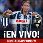 El poderoso respaldo del América de Jardine a la Selección Nacional bajo las órdenes de Javier Aguirre