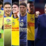 “El negocio más importante de la liga: el Grupo Orlegi pone en juego su mayor jugada para llevar el Atlas al nuevo nivel, pero ¿qué papel jugará Canelo?”