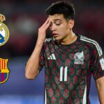 “Eugenio Derbez descubre la verdad detrás de su crisis marital y revela el impacto en su vida familiar”