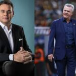 “La lucha por ordenar la movilidad urbana: México pone en marcha un ambicioso plan para restaurar el equilibrio en la capital”