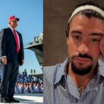 El Camino hacia la Ilusión: ¿Qué es necesario para que Guatemala se convierta en un protagonista en el Mundial 2026?