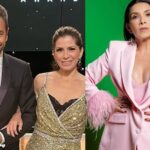 Histórica Alianza Árabe: Liderazgos Unidos Condenan el Fin de la Guerra en Gaza y Buscan una Paz Sostenible para el Mundo Árabo