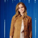 La triple corona del físico: Clarke, Devoret y Martinis logran el más prestigioso galardón científico en el año 2025.