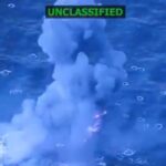 La gran unión: El secreto detrás del enlace de Stella Banderas y su compañero sentimental