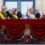 La Extraordinaria Consecuencia del Fútbol: Cambio de Horario para México vs Colombia a Causa de la Rivalidad Internacional entre Sub-20 y Selecciones Mayores