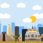 “La frontera invisible: un sacerdote descubre la realidad de la inmigración en el corazón de Estados Unidos”