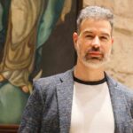 “La justicia se hace realidad: más de un millar de palestinos regresan a sus comunidades después de años en cautiverio”