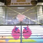 La Derrota Crónica: México Sufre Otro Desastre en Sudamérica ante Ecuador