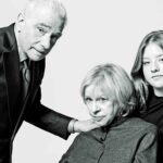 El misterio de dos facetas: ¿Qué cambia en el juego de Alexis Vega al pasar de Toluca a la selección mexicana?