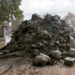 Un golpe político decisivo en Bolivia: Rodrigo Paz se impone en la elección presidencial con un margen sorprendente.