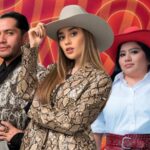 Un golpe político decisivo en Bolivia: Rodrigo Paz se impone en la elección presidencial con un margen sorprendente.